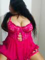 FOTOS DE LILITH CHICHONA PARA UNA RICA RUSA PAPI VEN CONÓCEME TE ENCANTARÁ