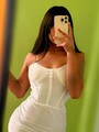 FOTOS DE TE INVITO A DELEITARTE CON MI RICO CUERPO ARDIENTE Y NATURAL QUIERO Q ME FOLLES