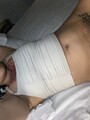 FOTOS DE VAGINA PELUDA Y CLITORIS GRANDE, MEDIA HORA $120.000