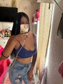 FOTOS DE FLAQUITA PUTONA BISEXUAL SÚPER CACHONDA Y CON UNA PANOCHITA RIQUISIMA