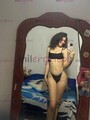 FOTOS DE CACHONDA VEN DERRAMA TU LECHE FULL ORAL AL NATURAL ANAL Y VAGINAL
