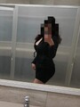 FOTOS DE JULIETA SEXY FLAQUITA, SOY UNA GUERITA ENCANTADORA