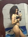 FOTOS DE 1SÚPER LINDA CON UNAS CURVAS QUE HARÁN QUE PIERDAS LA CABEZA