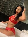 FOTOS DE SI EN TU CASA NO TE DAN PLACER Y SEXO LLÁMAME YO TE LO DARÉ ME LLAMO JENNY