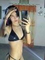 FOTOS DE 18UNA PROBADITA DE PURA PASIÓN: EL ANTOJO QUE NO VAS A QUERER SOLTAR
