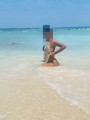 FOTOS DE MASAJISTA TOTALMENTE INDEPENDIENTE DISFRUTA Y RELÁJATE