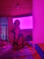 FOTOS DE HOLA SOY TIFFANY MUY ARDIENTE FOGOSA Y DESCOMPLICADA.. DOMICILIOS
