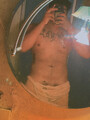 FOTOS DE VATO RICO, LISTO PARA DARTE DURO Y PASARLA BIEN