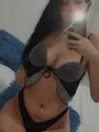 FOTOS DE FLAQUITA DELICIOSA, NUEVA EN TU CUIDAD, DESCOMPLICADA