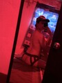 FOTOS DE TWINK CALIENTE Y VERSÁTIL 19 AÑOS ESCRIBEME