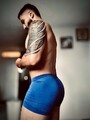 FOTOS DE MAMADA DE VERGA Y CULO PARA CURIOSOS O CHICOS QUE ESTE EXPERIMENTANDO SITI PRIV
