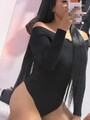 FOTOS DE HERMOSA PELI NEGRA DE ROSTRO LINDO ARDIENTE VEN Y VISÍTAME