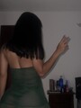 FOTOS DE LUNA ACTIVA PASIVA POR FAVOR LEA LA INFORMACIÓN COMPLETA