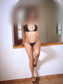 FOTOS DE MASAJE EROTICO CUERPO A CUERPO, ALTAMENTE PROFESIONAL