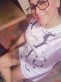 FOTOS DE MADURITA Y RICA ORAL VAGINAL Y ANAL WASAP 3011589881