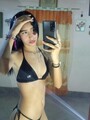 FOTOS DE SOY 100% REAL A MIS FOTOS Y TOTALMENTE INDEPENDIENTE