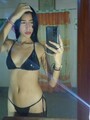 FOTOS DE 13LA CONSENTIDA DE TUS FANTASÍAS: LISTA PARA HACERTE PERDER EL PISO