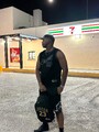 FOTOS DE MORENO CALIENTE CON GRAN ACTITUD PARA COMPLACER A LAS DAMAS
