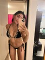 FOTOS DE PASIONAL JOVENCITA DE 20 AÑOS ENTRAGADA AL PLACER