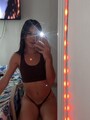 FOTOS DE HOLA, CAMILA CHICA TRANS VERSATIL NUEVA EN TU CIUDAD
