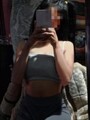 FOTOS DE TRAVIESA SEXY Y NADA PAYASA AMOR SOY LIZ