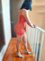 FOTOS DE LINDA JOVENCITA RICA Y TRAVIESA!!! VEN Y GOZA COMO NINCA AMOR