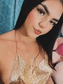 FOTOS DE SOY NUEVA EN PEREIRA VENDO CONTENDIO SOY UNA JOVENCITA EXÓTICA