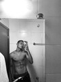 FOTOS DE JOVEN MORENO DE 20 AÑOS BIEN DOTADO FULL ACTIVO WHATSAPP 3247243274