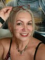FOTOS DE GABY MASAJE SUECO SI ES TU PRIMERA VEZ TE REINICIO 80