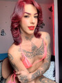 FOTOS DE NIÑA TRANS CULO JUGOSO PARA FOLLAR BUENA VERGA PARA DESLECHAR FOLLEMOS SITIO YA