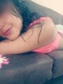 FOTOS DE SEXY Y MUY CALIENTE DISPONIBLE 24 7 ATREVETE A DISFRUTAR DEL MEJOR SEXO DE TU VI