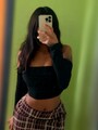 FOTOS DE SOY CACHONDA DE NACIMIENTO POR PURITITO PLACER DE HACERTE VENIR