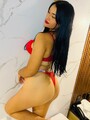 FOTOS DE PIÉRDETE ENTRE MIS BUBIS EL MEJOR SEXO 24 7 PAPI CON LUGAR