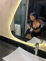 FOTOS DE JENNY DESLECHADORA CACHONDA LISTA PARA QUITARTE LA CALENTURA SOLO LLAMAME