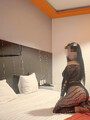 FOTOS DE SOY ABRIL UNA CHICA DE CARA BONITA, CHICA REAL Y NUEVA EN ESTA ZONA
