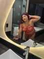 FOTOS DE HOLA SOY CORAL SOY LA CHICA QUE ESTABAS ESPERANDO PARA REALIZAR TUS FANTASÍAS