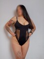 FOTOS DE ANGELICA EXPERTA EN GARGANTA PROFUNDA NALGONA CON VAGINA ESTRECHA Y MOJADITA