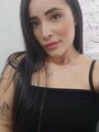 FOTOS DE SOY NATALIA, UNA MUJER MUY SEXY Y MADURA..NO ACOSTUMBRO A MOSTRAR MI ROSTRO AQUÍ