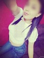 FOTOS DE SOY MUY TRAVIESA EN LA CAMA Y TE HARÉ VENIR MUCHAS VESE AMOR