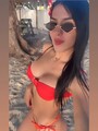 FOTOS DE SEXI DULCE Y ELEGANTE FLAQUITA UN POSTRESITO QUE TE MERECES TODO INCLUIDO!
