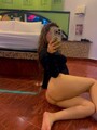 FOTOS DE MARIANA PROMOCIÓN 150 NUEVA HOT CALIENTE ORAL PROFUNDO EN SALIVADO MU