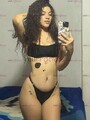 FOTOS DE 20SEDUCTORA, CON UN RICO CUERPO Y SUPER BUENA ONDA