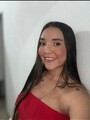 FOTOS DE LINDA SCORTH SOY NUEVA ESTARE UNOS DÍAS EN TU CIUDAD