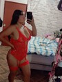FOTOS DE VANESA RICA CHICHONA Y ME GUSTA LA VERGA LA MAMO TODA