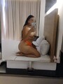 FOTOS DE CULONA RICA Y COGIDA DELICIOSA 1000 1 HORA Y 1800 2 HORAS