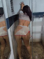 FOTOS DE CONSENTIDORA QUIERE VERTE ADICTA A LECHE
