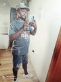 FOTOS DE VENTA DE CONTENIDO Y AGO VIDEOS LLAMADA SI TE INTERESA ESCRÍBEME AHORA MISMO
