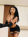 FOTOS DE CON LUGAR 24 7 EN TU CAMA OH EN LA MÍA CHICA PETIT 18 AÑOS