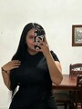 FOTOS DE LINDA CHICA SUPER CALIENTE , BUENA ONDA POR TU CIUDAD