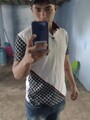 FOTOS DE HOMBRE ROBUSTO SEGURO DE SI MISMO Y MUY CARIÑOSO TE OFREZCO UN ESPACIO SEGURO,CÓ
